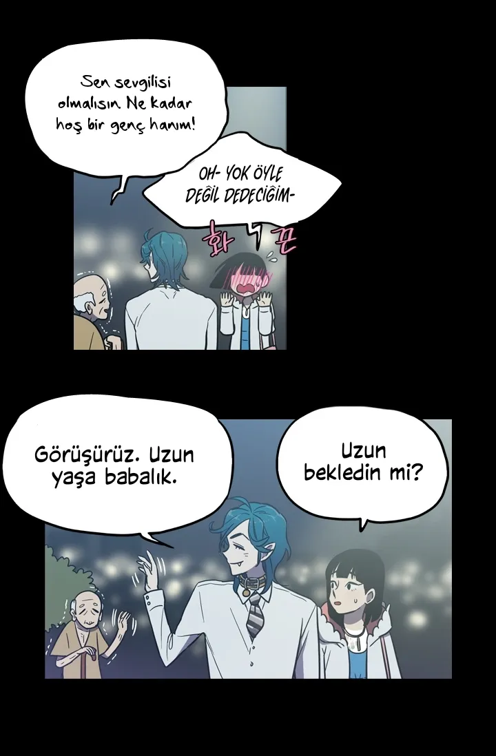 MjAwMUpOTlI3OUJUUVFETQ.O281Zj4FoH48VORneddtbVL3oaINaMevaGkGLmvCKO8