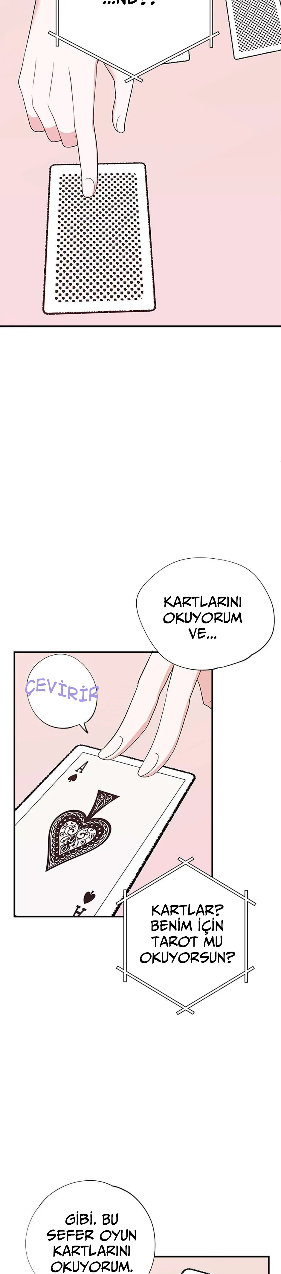 MjAwMUpOTlI3OUM0MDk3UA.iKyv6PmC9 fuLNctfKgkOzWkLCMUXiRtp95KCLF29ZgMMhKmKRLQKKuYyCsEdCfI