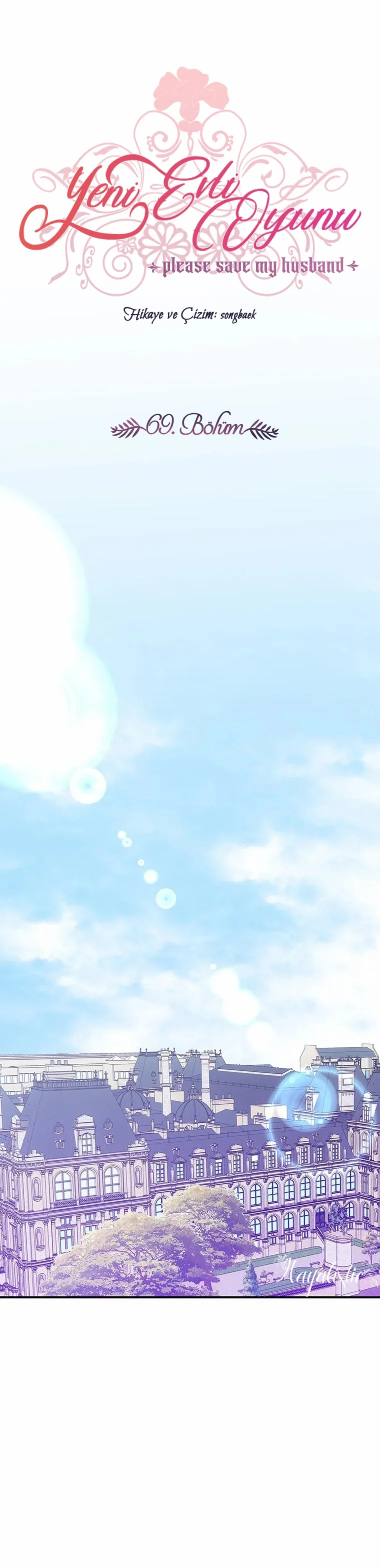 MjAwMUpOTlI3OUMyWUg4Mw.gALrTlOl7RvA7gqR1orpZkXWuG4D8kckxasNqpZniKMdT0qKMZCQ WkTngTKRnnc