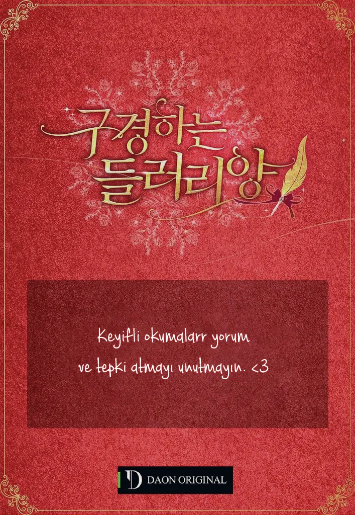 MjAwMUpOTlI3OVlQNzlXRA.3V LUyrZvzHtPrXvQUHeY5AZPewBySkq84KeRJ Yd EeaP2I svJKdZ8Czcu8r3X