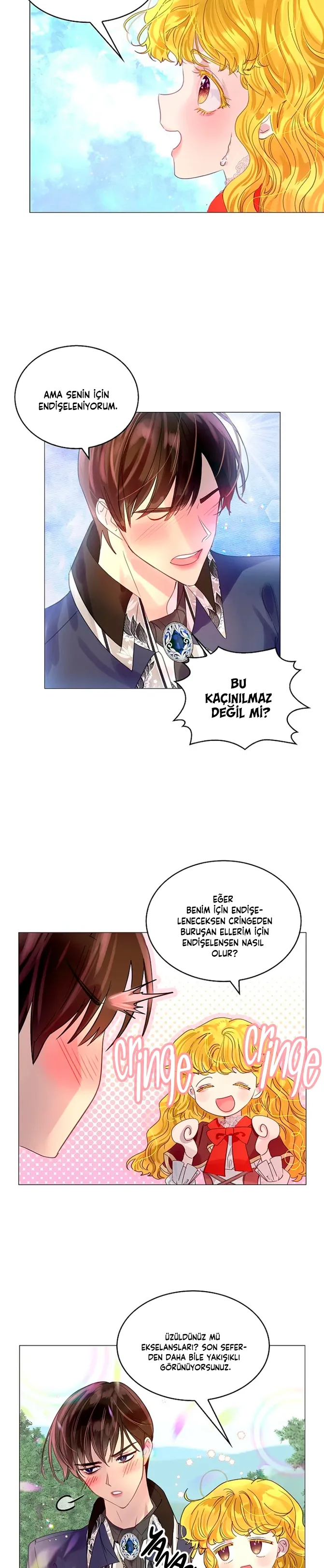 MjAwMUpOTlI3OVlQVldIOQ.UttUMroUTDq5Eqcv