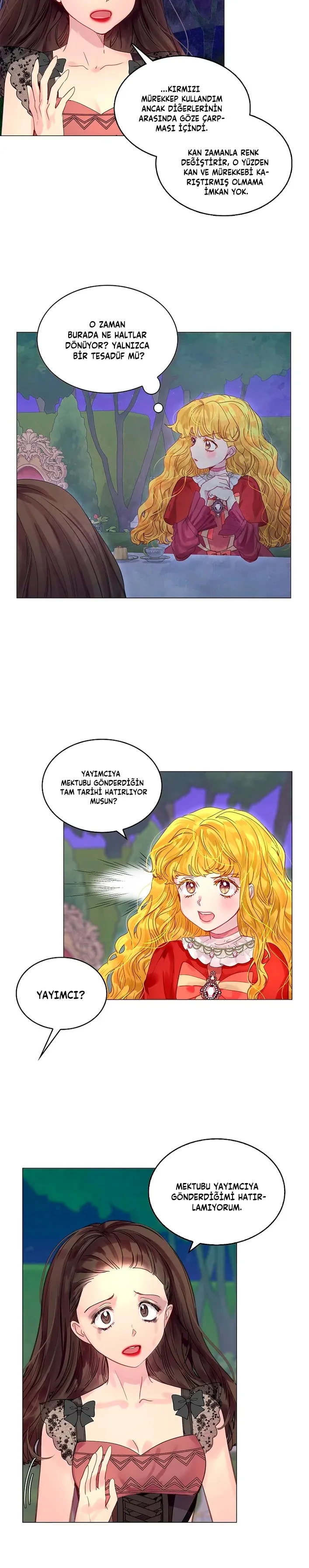 MjAwMUpOTlI3OVlRNjZNMg.jcPRIudPo m14ZegXPSYM1IUWlrzOTd3mcmG2amzYHPX3H9IEBTdfkKrmwwagG Z