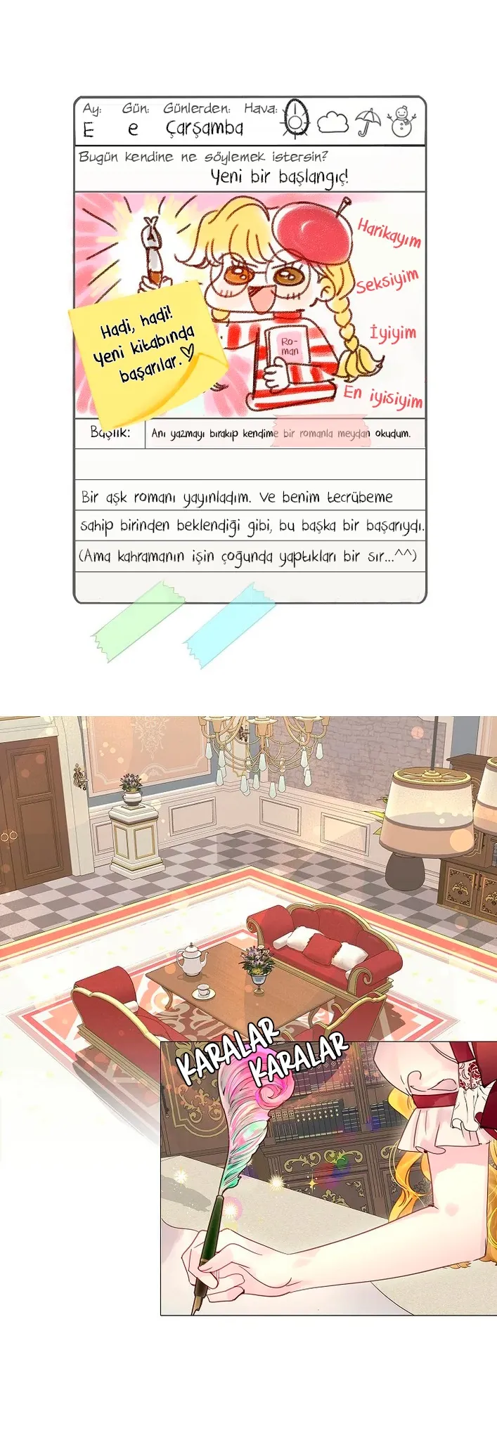 MjAwMUpOTlI3OVlRSlZaQw.r3olgJqRc9DA8cdYviXy8c6TN6id2YrAIRg9CAyReYXAiHq27lq9of4BBwqNz7q7