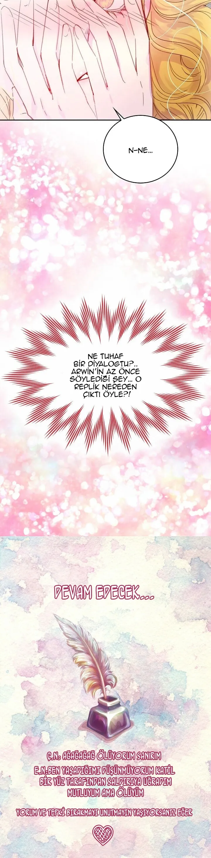MjAwMUpOTlI3OVlSMllURA.pld1SwypZR6rFi VVmLjMFNdfgOeyR BbWTy