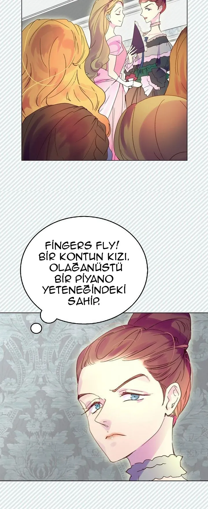 MjAwMUpOTlI3OVpGTTNSMg.ndwgeluMtPVXBj4MkZlkooZBbYWA3bgoIUnodYAK1NpOhCFKGP1q