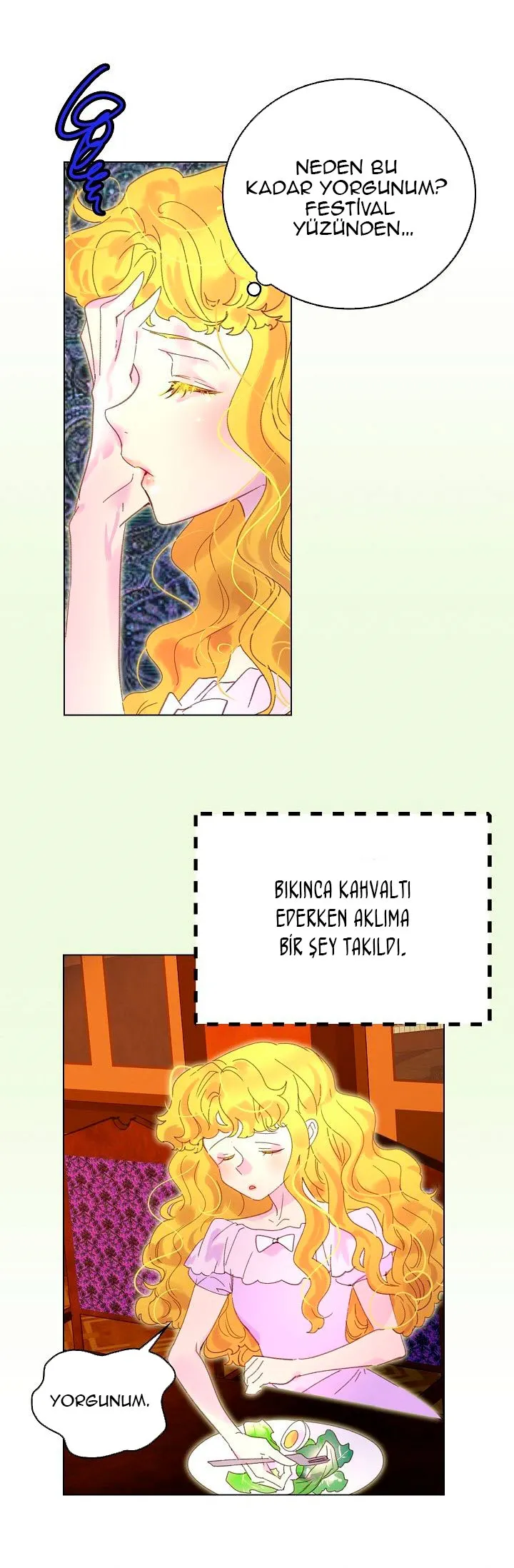 MjAwMUpOTlI3OVpGWUgyRg.xRf4O oeT6XM1ta2VshJv7UnTHnoHqAstjeFj5rr7CcV2yfWyPXMgafc HlWtmnv
