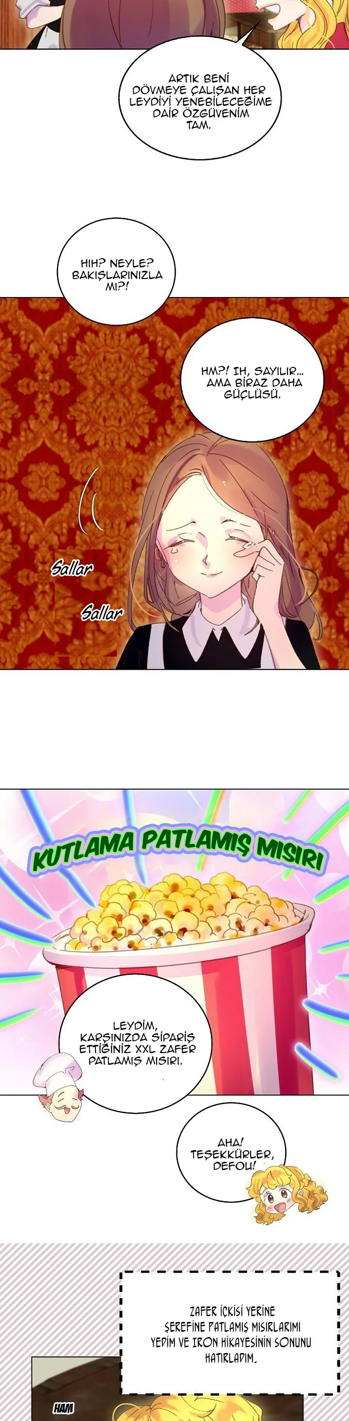MjAwMUpOTlI3OVpGWlpZMg.LQYTAVKcWBFNzBmGXEcrYNhUy2xLdP8