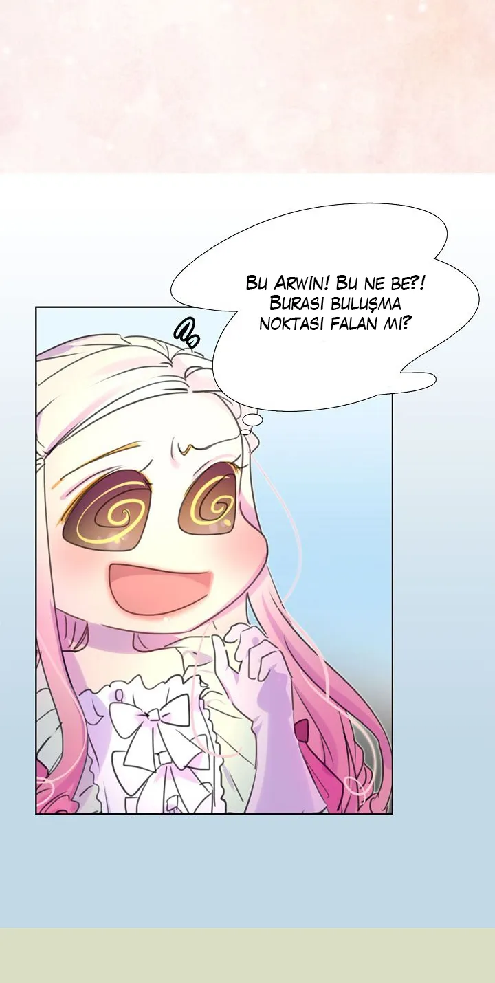 MjAwMUpOTlI3OVpHRzNZTQ.8zFDidEAQ YWjQcFS4 wC8JIajk gHLqGNDk0BuKio5ZnCKsvvNKEiM491JVI6f