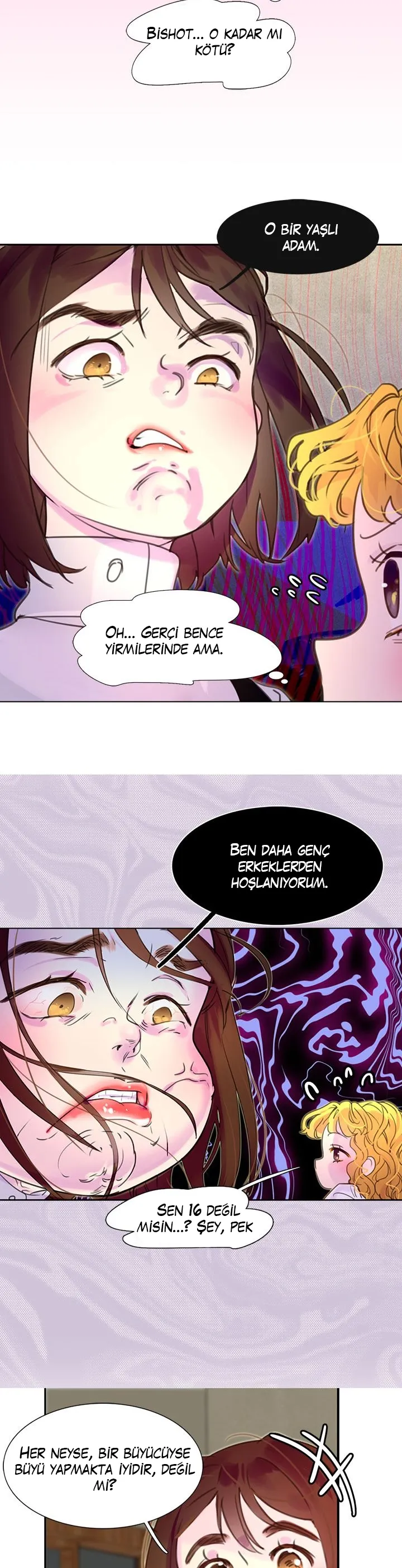MjAwMUpOTlI3OVpHTlBOMg.tQStlaFhmw96ftamKHT4q2A UmzPraiVYGc WMrDXU9eAkpRD2z6iGLzw3atCZrE