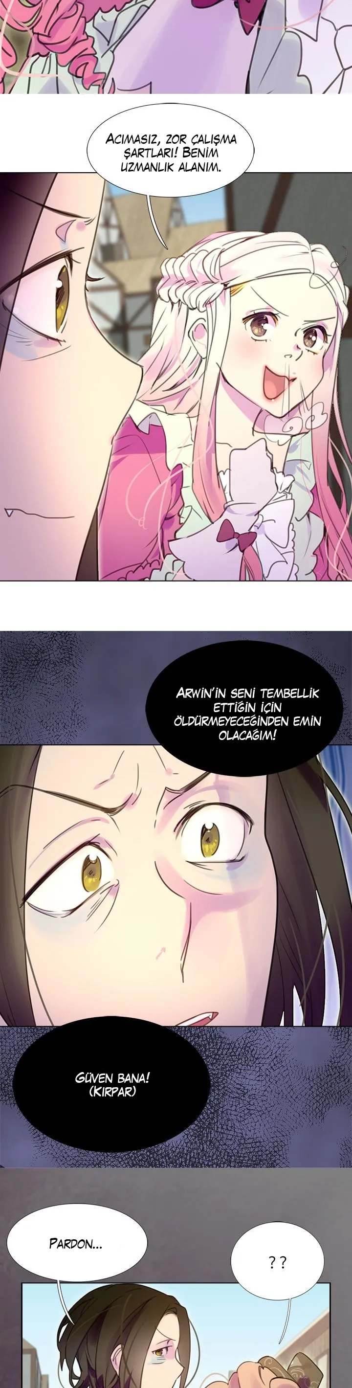 MjAwMUpOTlI3OVpHUUY4UQ.M SJqQ rLfNqNsqR5HJtOKOIExZ7pLkJiQ5PFToNCwx3B9N2zCwpkuZa PTafYaQ
