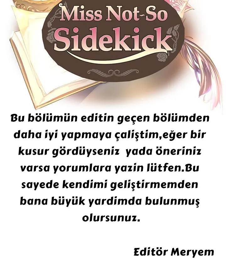MjAwMUpOTlI3OVpHV1haQg. tcap8n4ySB OR1fMrdB4MGcaNEKOuhAgfqP27few9bN44PtdDmCigaAL6lFgZdC