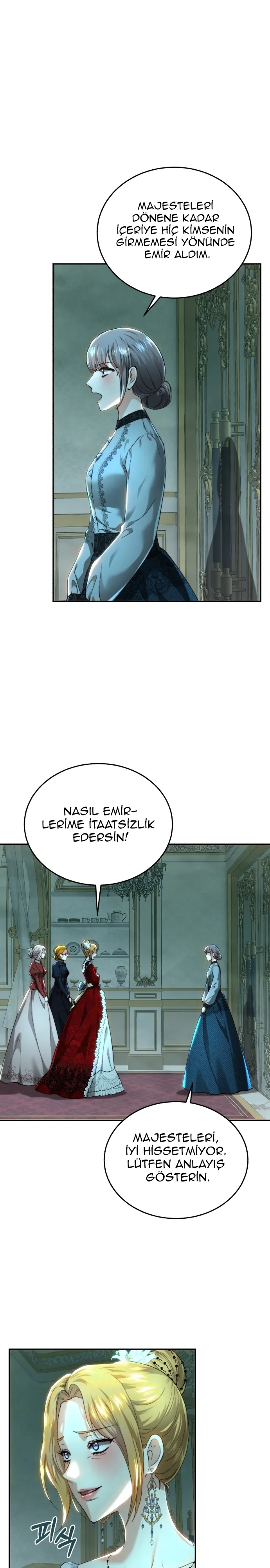 MjAwMUpOTlI3QlJORUFLOQ.rpYv5tccd8gqdi BIbdq1ewlQ27I7fHIw6G0Q4AP0MQ
