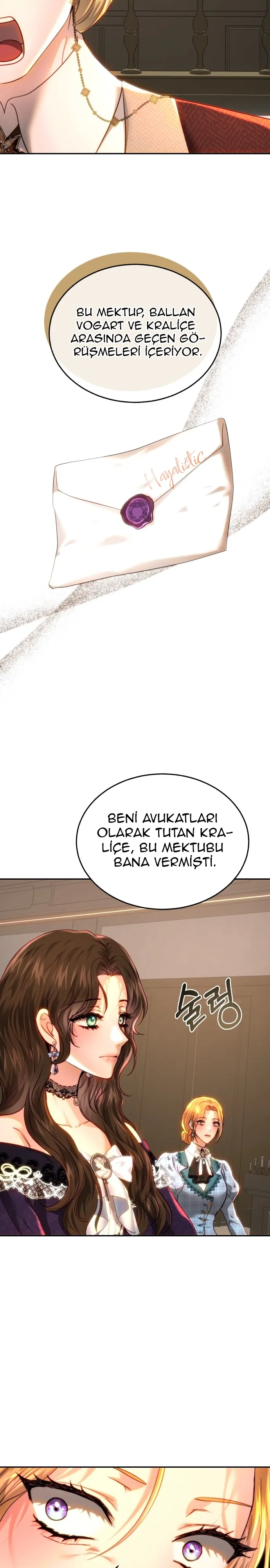 MjAwMUpOTlI3QlJOSzJFWA.XIkNDnMJcpaeICNxP1LT