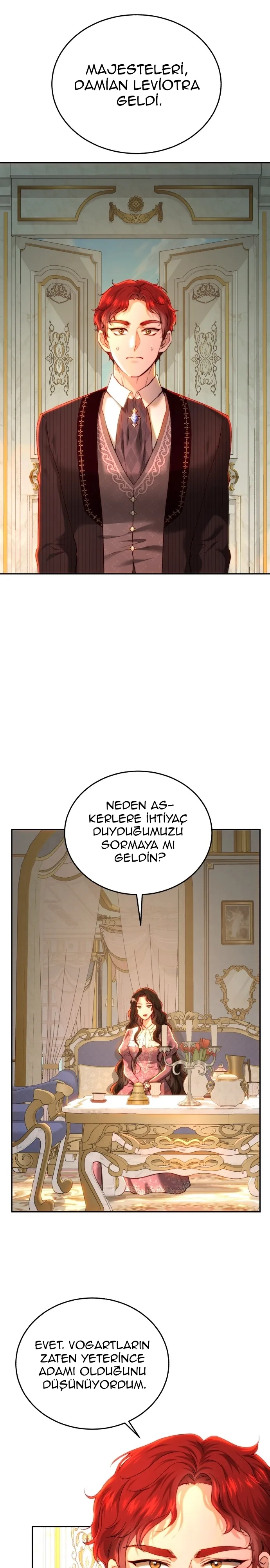 MjAwMUpOTlI3QlJQNERESA.PYii