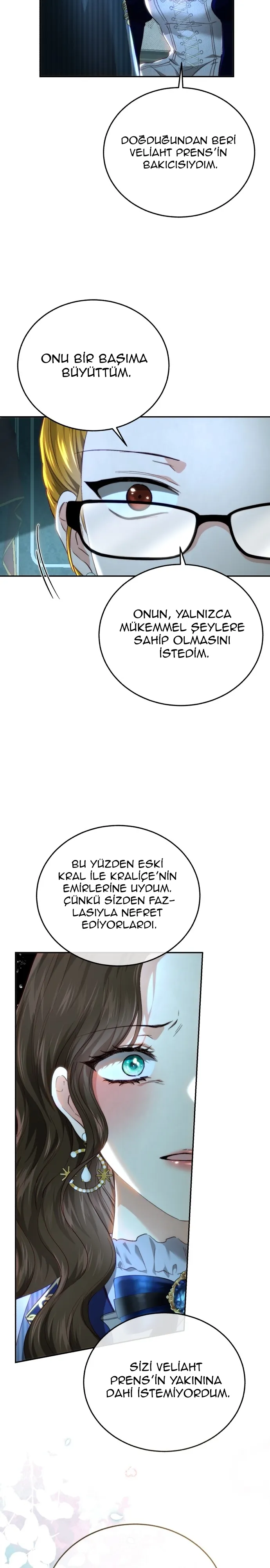 MjAwMUpOTlI3QlJQSjhYOQ.4t y4QvxPWhTz66bFbXiPBb0R 6M0EVIl TG0K ffk