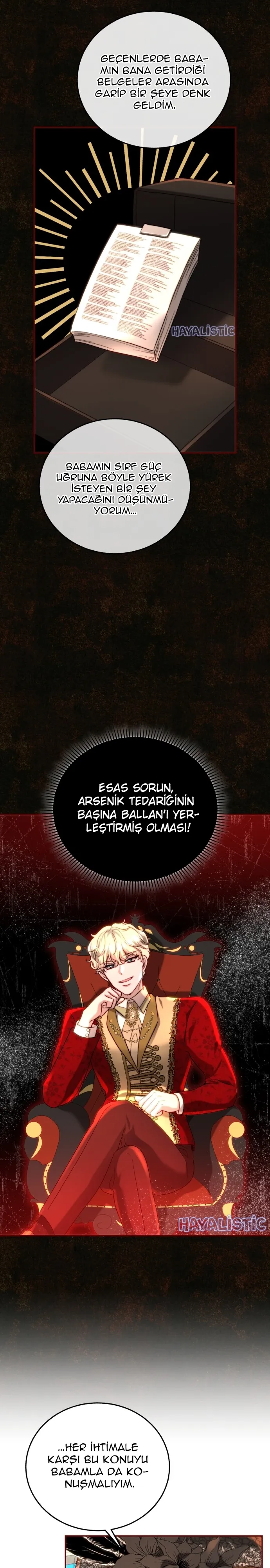 MjAwMUpOTlI3QlJRVzhRWA.ZE9iXpu8JxnQ7bvhkNoVa9d14ea07bOclz aDF5GSaE