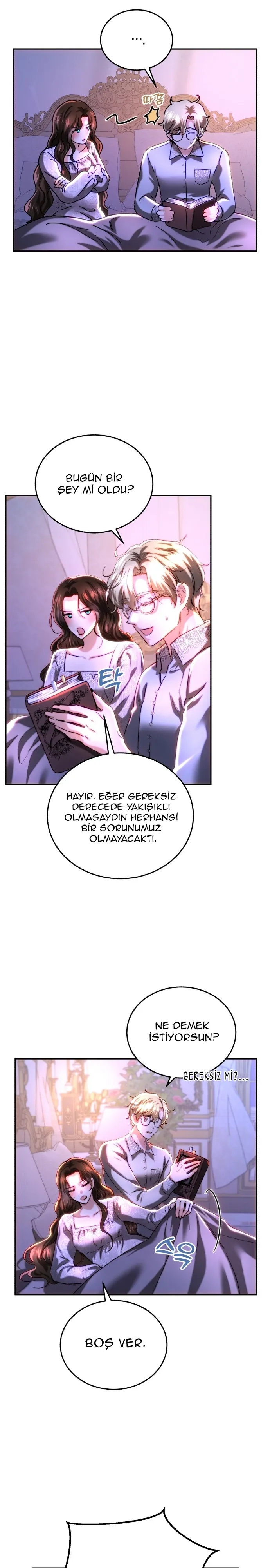 MjAwMUpOTlI3QlJSQkhHSg.qYXBXRNUomosAkGHrcqA3g0gHVNjWUHB0BVep sX5ZU