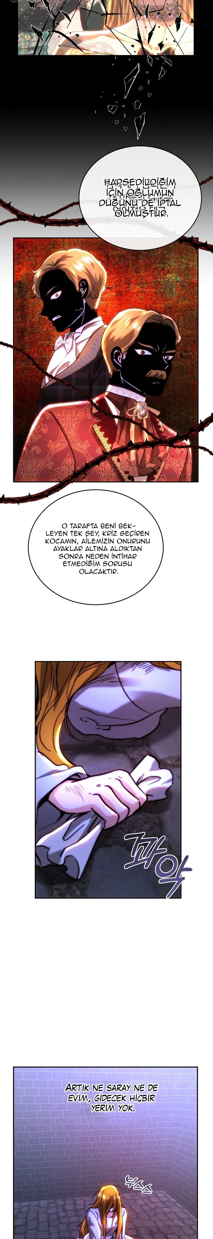 MjAwMUpOTlI3QlJSSEFIRg.JI f UoBzkulanjhNQHDUaGc6RjwjTjoyXO1UatLIDo