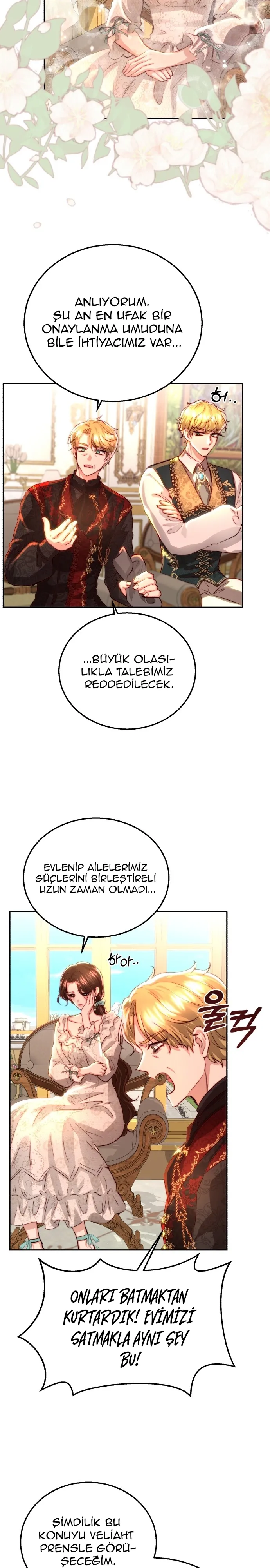 MjAwMUpOTlI3QlJUN0g4Ug.8VTd6TJenRS1 HvOCN5KFZLekb6odaTIdjp3U2JOZv8