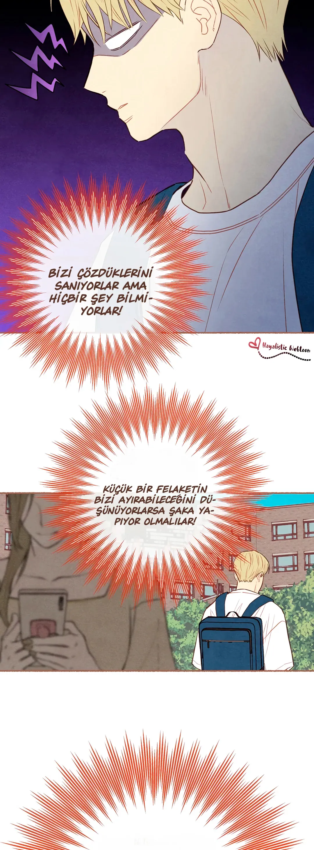 MjAwMUpOTlI3QlZTREQ3Rg.Z9IHO0CAxD