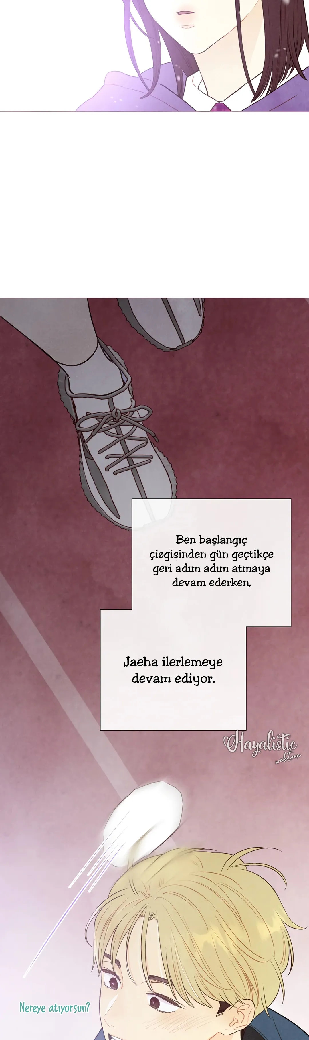 MjAwMUpOTlI3QlZUNDBSQw.5XZ14YaZG6 LQWzLDeUYvNa3dDsf82ItiFZANiWPKHA