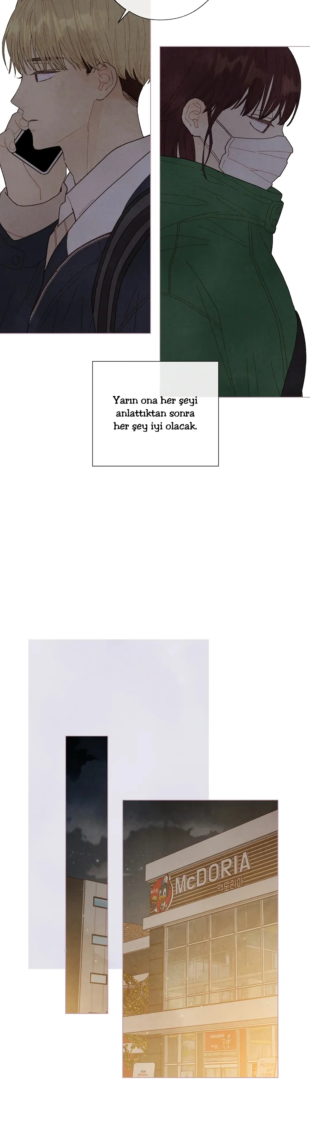 MjAwMUpOTlI3QlZUUlMzMg.dNrMKT sC 9x3idUIK GADrVYkFrJNbaL UGH b7sMk