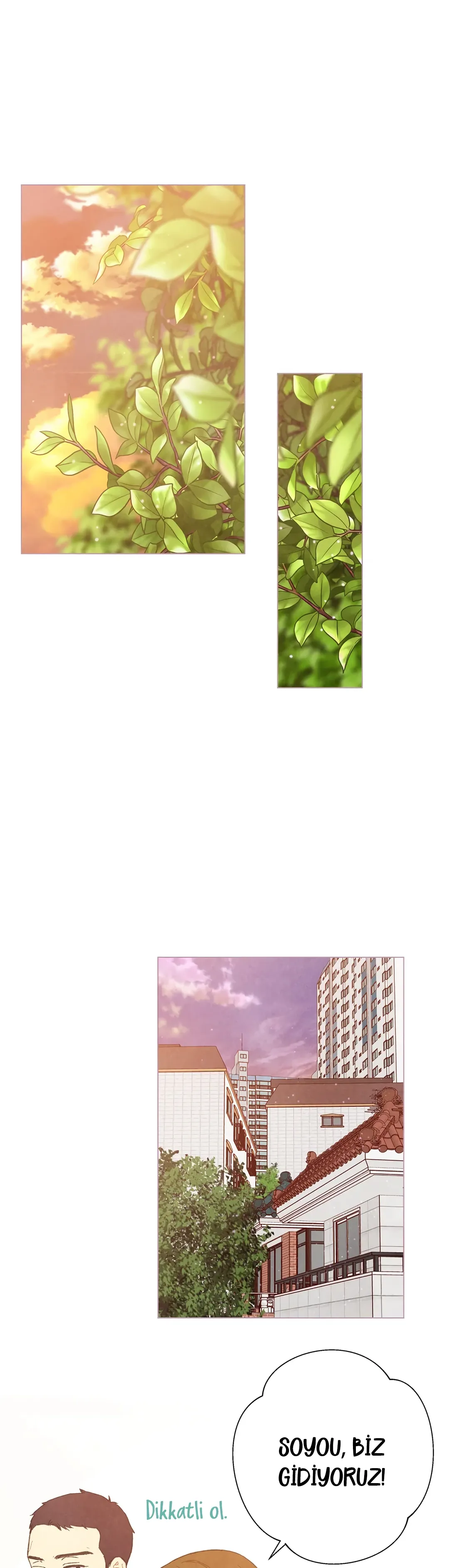 MjAwMUpOTlI3QlZUVjdKOQ.HlUGaPthOSv pAEo3ea49 k8VN36DYJnEB08RSwlhOc