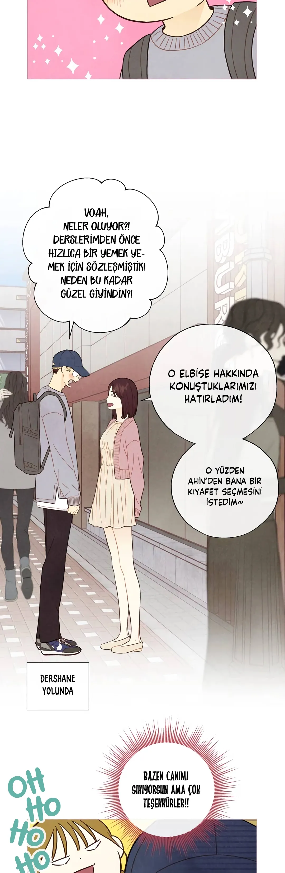 MjAwMUpOTlI3QlZUWTI4NA.WnRMApa VDPyMJr3oP2CsSK1