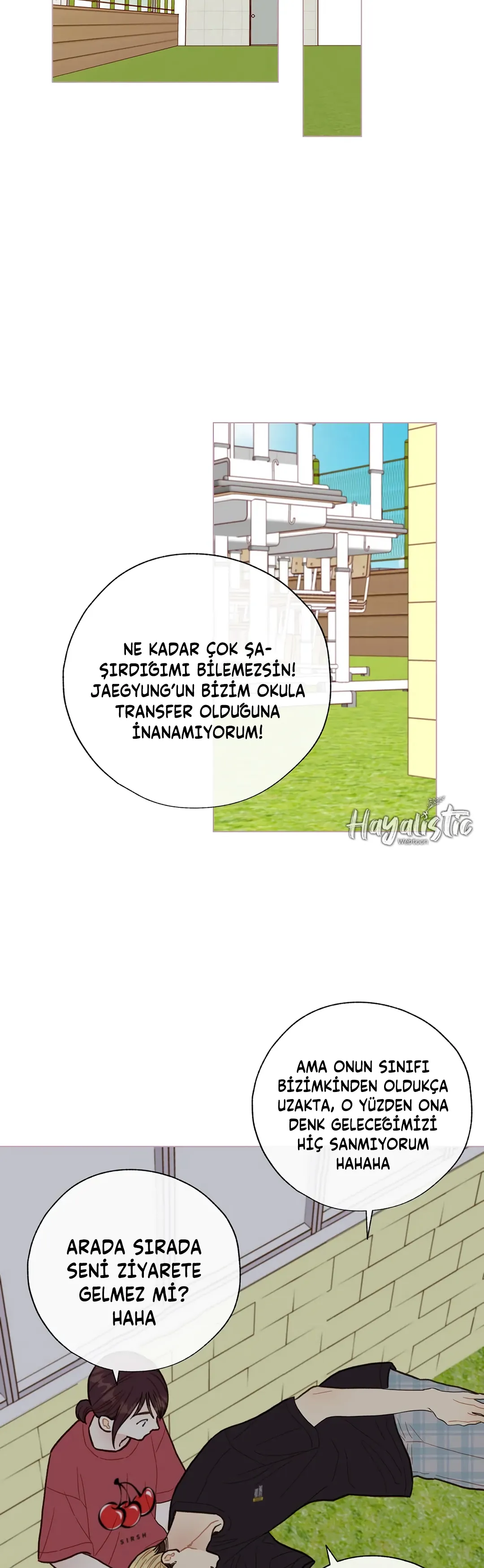 MjAwMUpOTlI3QlZWUUpYMA.VXsmr9XzuCCVnYvU1lL cHYvtvPscWS6tyw3ZRsuV6M
