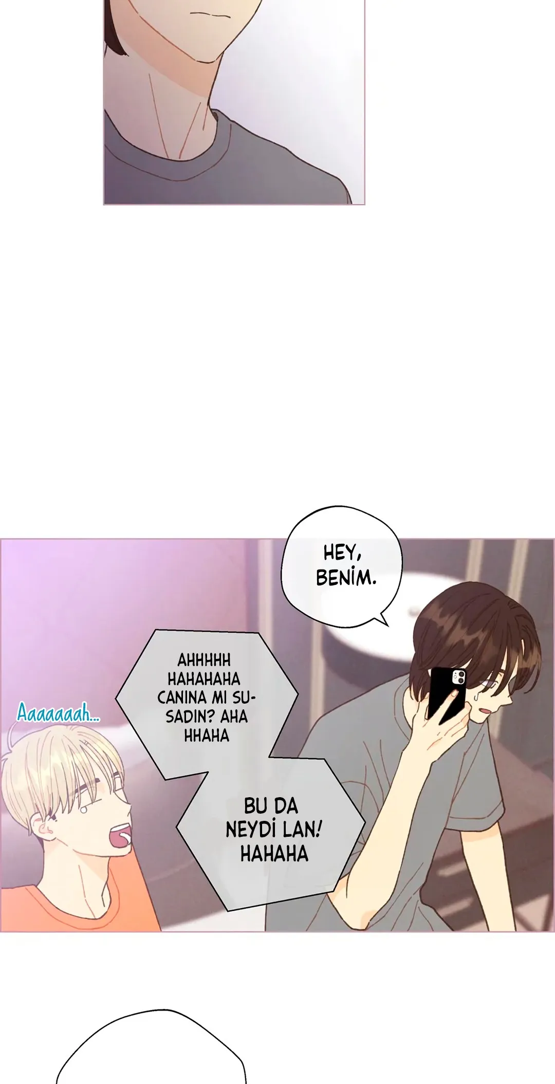 MjAwMUpOTlI3QlZXUk5OWg.iuiks