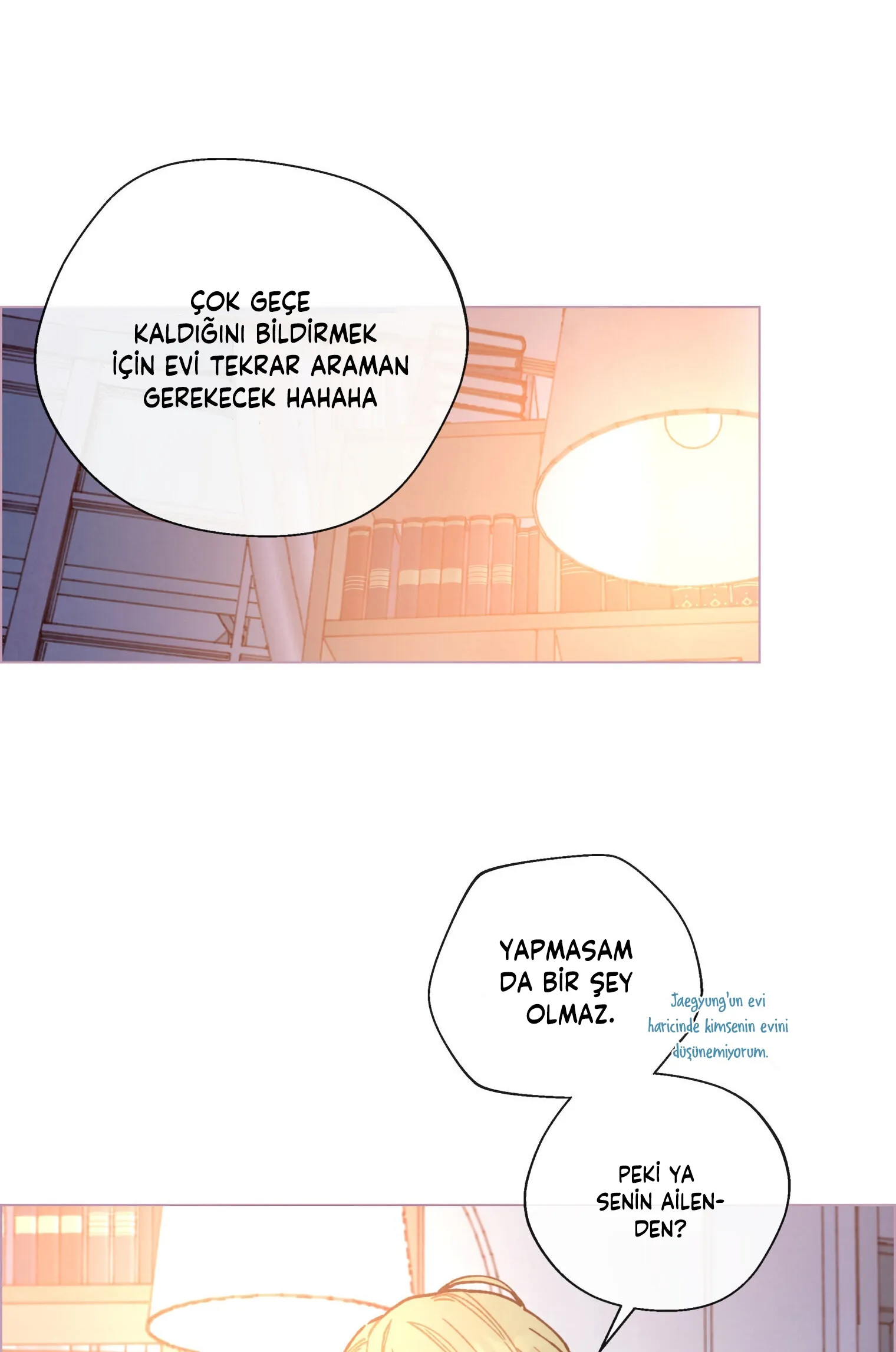 MjAwMUpOTlI3QlZYMEYwRQ.nEMQqrwUKrw6CUdt DeBDUGtsW4eZ2qJGHMeOcyKajE