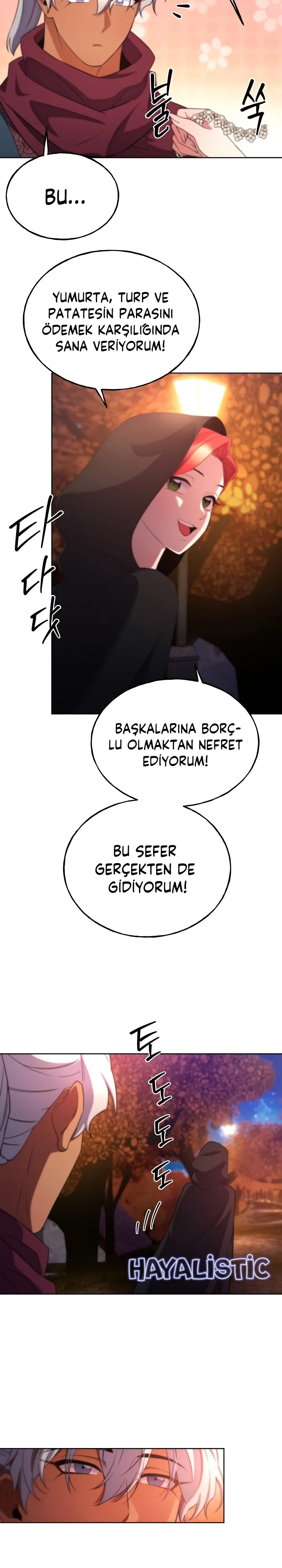 MjAwMUpOTlI3QlpUREZDVA.gQ0gfIW68rp408FKiONQOPQrOEIMmFOi9v3iWNkUf2j6FL34cy