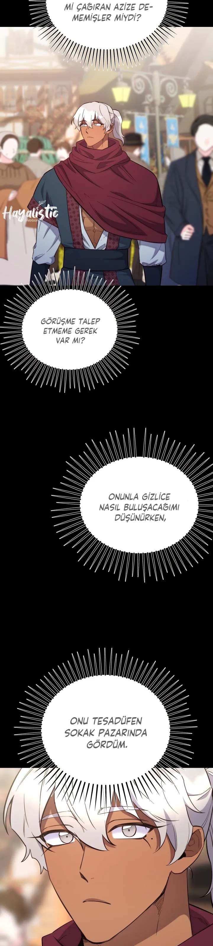 MjAwMUpOTlI3QlpUUDZTUA. GTbe09kYcDNtfToLEV 5mNsIRXoW7LrCpH7n48K6v5bF9R7tsdqM672djKPpxQmau5a2SPo SjOuVdt VaieQ