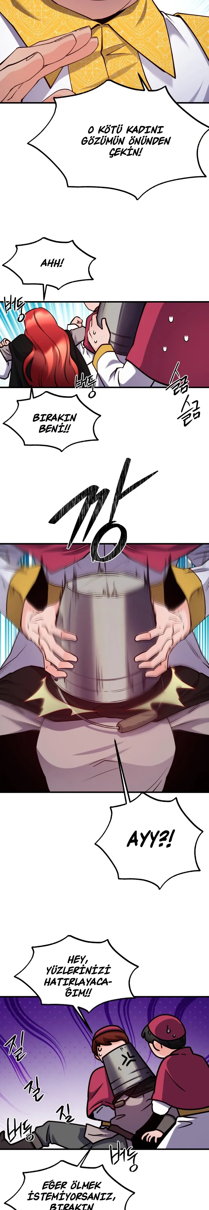 MjAwMUpOTlI3QlpWMTVIMg. FVGNspsgYD5XsSwhN0svG
