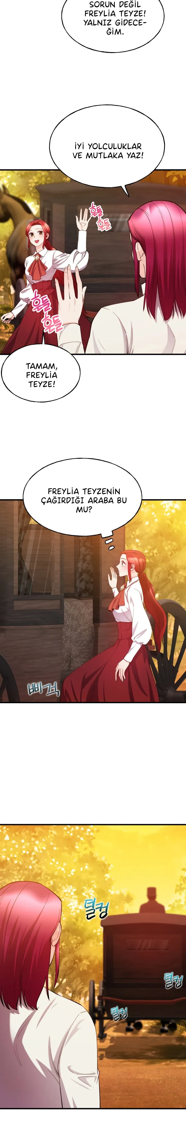 MjAwMUpOTlI3QlpWMUVYVA.n9lZ2GzZ5kEhohu8t3wLQ1yRia50z4iLG1E12s0I