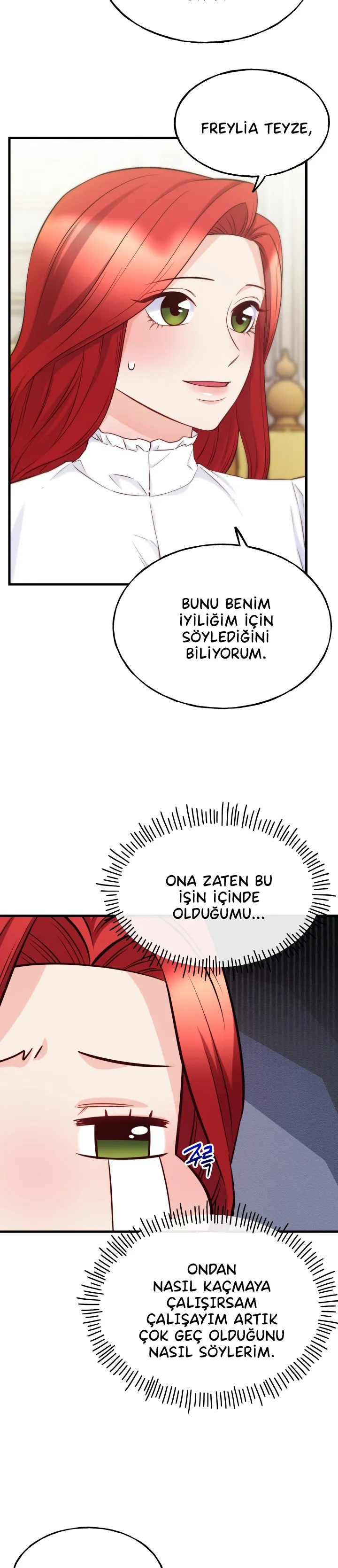 MjAwMUpOTlI3QlpWMjY4Wg.v 3Bd0kOa7Z1hZo8xeK0DU1TWts4D4 vG8AW