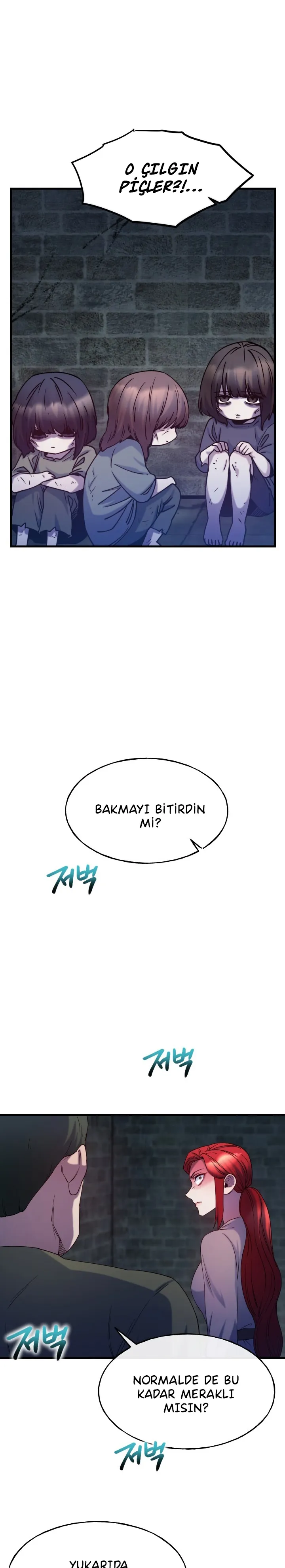 MjAwMUpOTlI3QlpWNk0wSw.ozpl7Uf45 v1il3b8RnNxes 9yw9eZtWzysGxO4ST018nYyDM2DC FLaJb6DanKiiRjD TQVksAl 0VF14HmRg