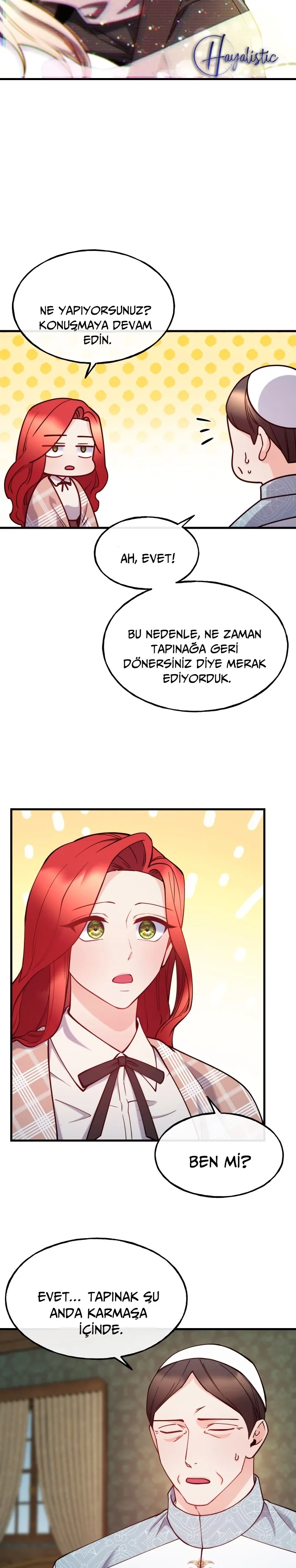 MjAwMUpOTlI3QlpWSEQ3Wg.PzNuv7ox3dFav4HjqyhfUxFtCoZrQB8Qy oNpzAKzg3Y GA4cCarAXKcCzeU Z8a3rrQSS cy1mFteGLomKUuA