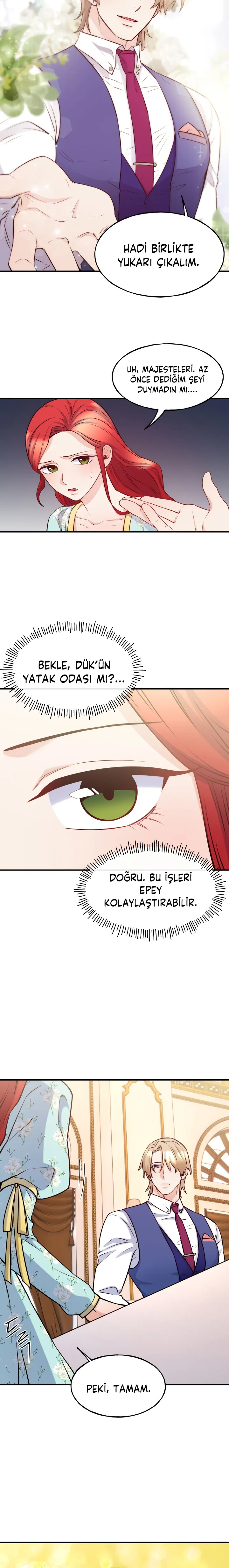 MjAwMUpOTlI3QlpXNVROUw.6Kgkh5gB9oGNtWCctfHLLeQ