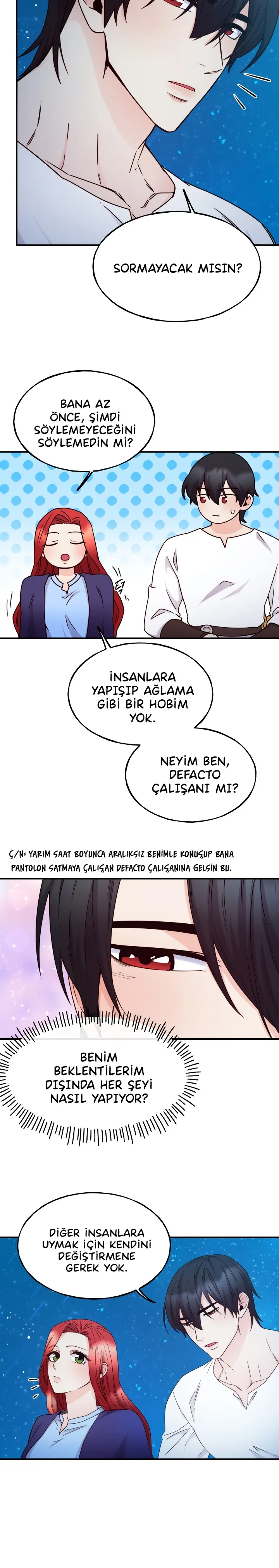 MjAwMUpOTlI3QlpXOFBTVg.kH5YWhuYes
