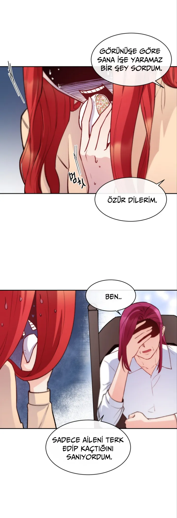 MjAwMUpOTlI3QlpYWUFZTQ.H OIZDww7WDomBXf7tMhyocCMvUyeVWKmJUE K4 y xjaIug keFy3MYjf47uFVautYjK7gSrN33WHPOaSjRqQ