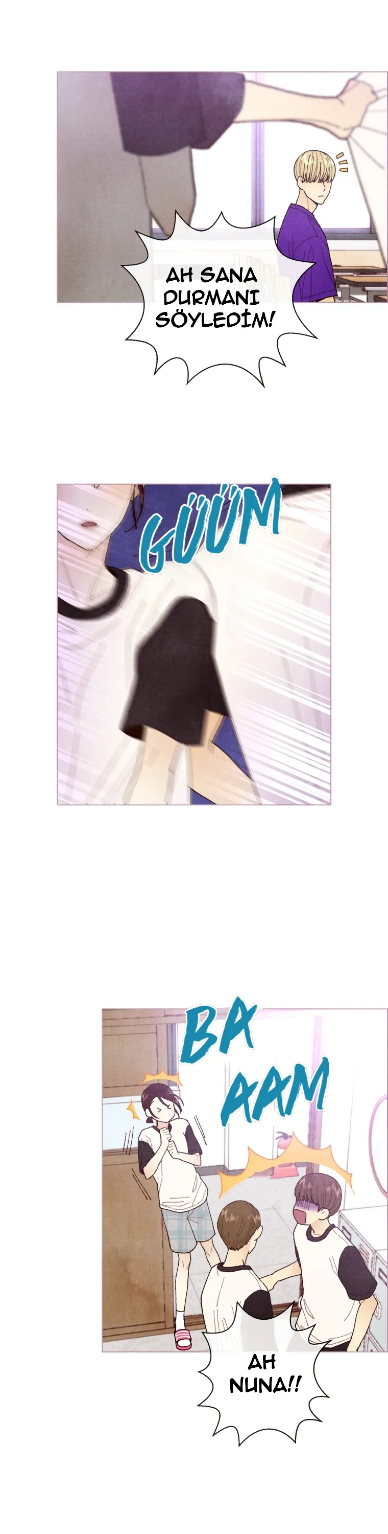 MjAwMUpOTlI3QzAxMEhQVg.tq9 Jh7e9A5CcMF2ULDEiQ5zlQZD TQUtQltNGfV32A