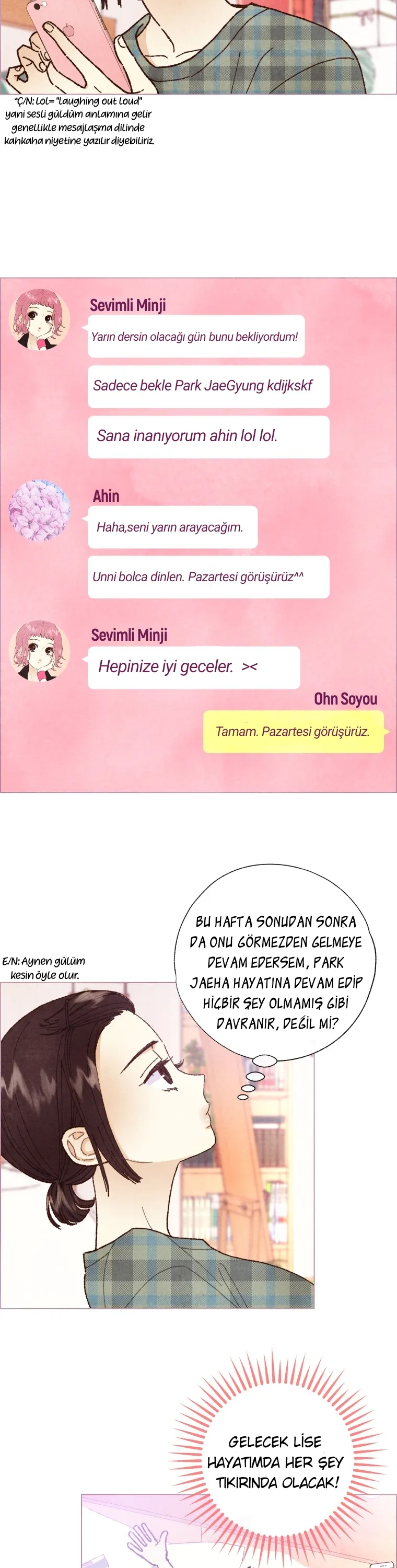 MjAwMUpOTlI3QzAyNUMyMg.fI2pf Sm6IGU 2UW6SDT9J1WBSrhj94P1p
