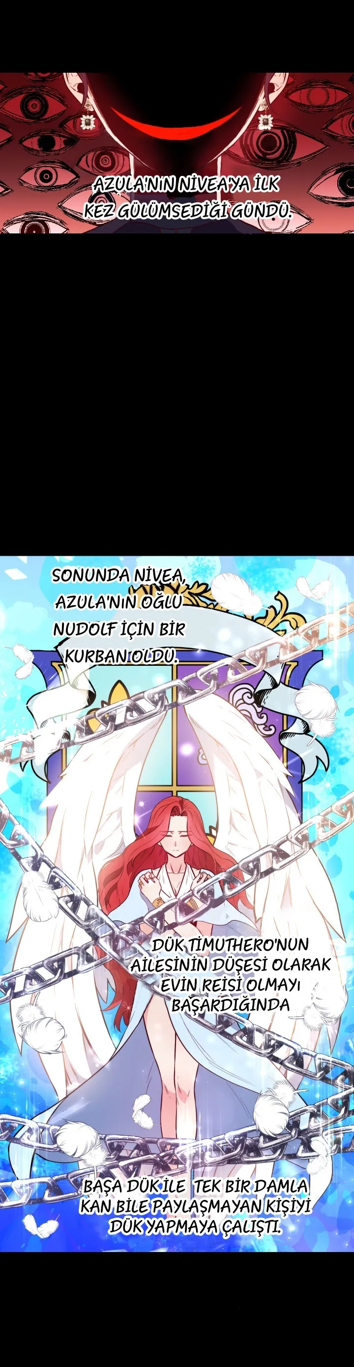MjAwMUpOTlI3QzNGMkIzTQ.3oVI691W yRRvRXjbLrc SGhxQcZn9SgYWCuA