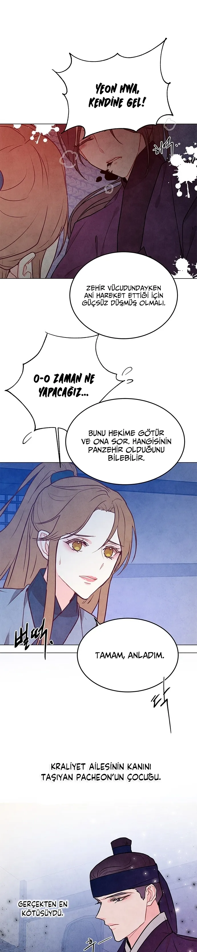 MjAwMUpOTlI3QzhSOVpRNg.MHsu8CmxtPlTiJBfBVDBXFEXopPtZ1OEjGSS TbQ A