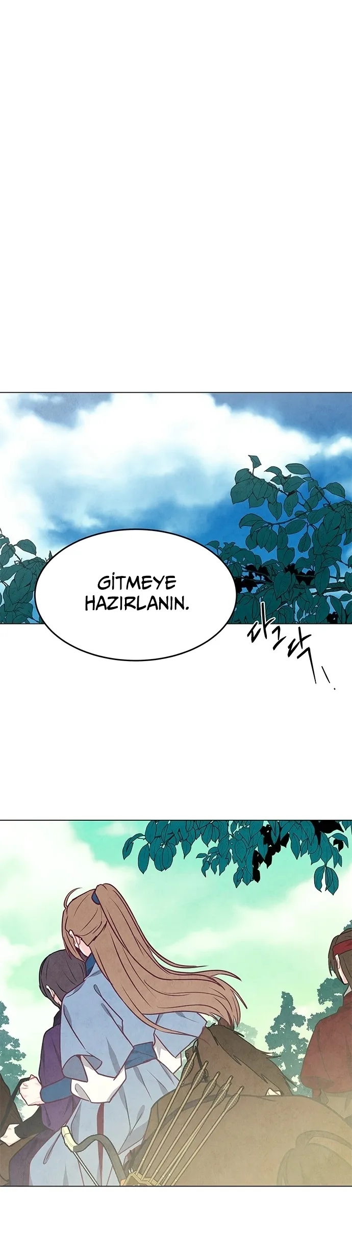 MjAwMUpOTlI3QzhSWFlDNQ.2CM17r9njI OIjWHEqWBInWF7TKV0DcpLAmda5dN c0