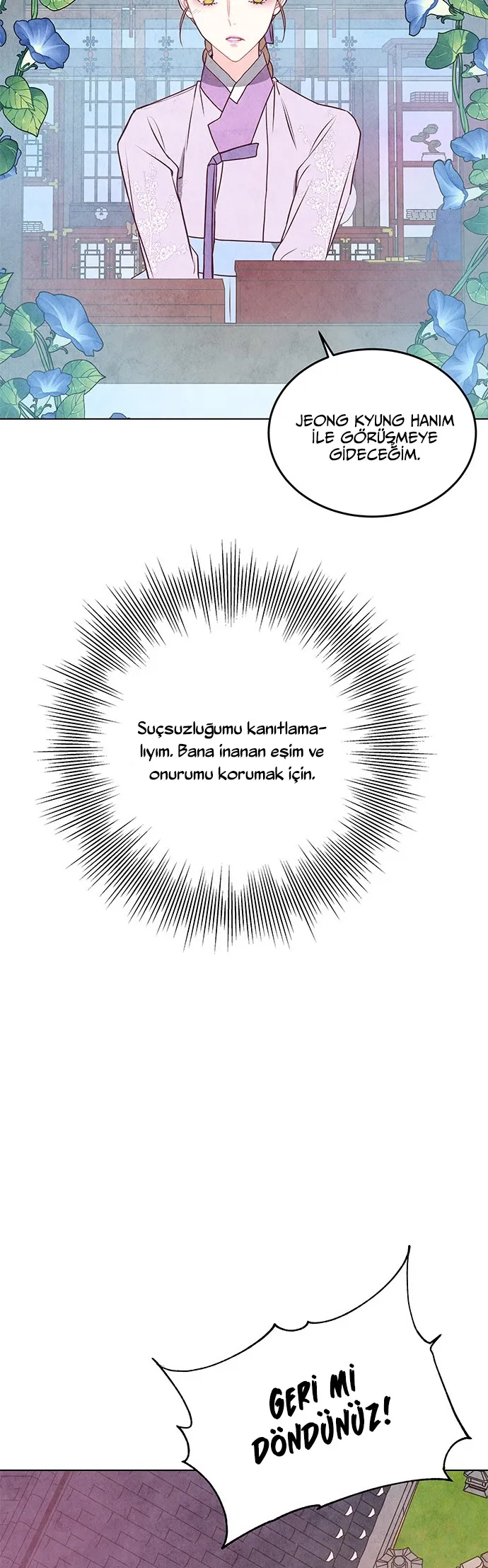 MjAwMUpOTlI3QzhUQUMyMw.t4pHICrdewI 0d8rbj5N6savfEgteskoubkpTtspDiM