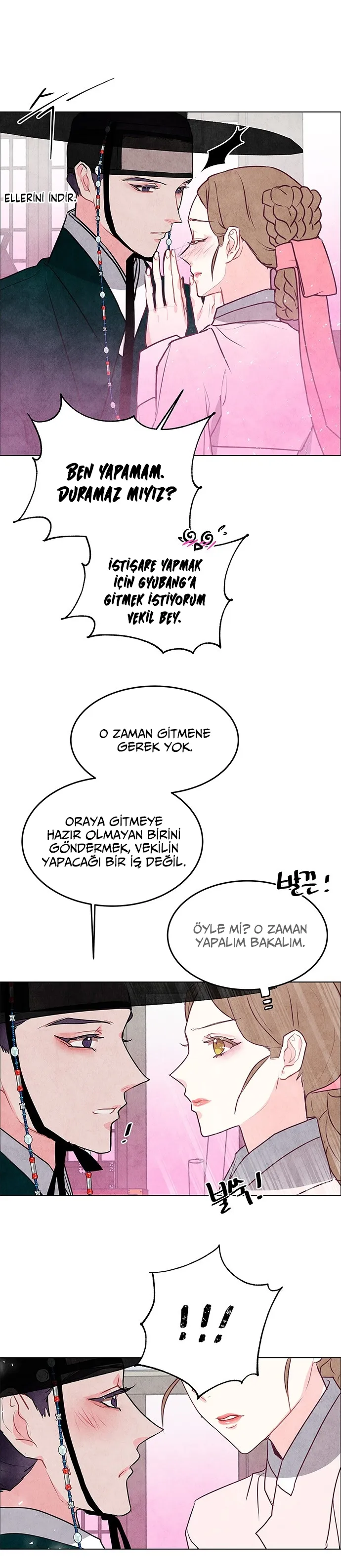 MjAwMUpOTlI3QzhUSzEyMA.pln2bgsG0DyDqBu7XpDmGND6uwuD yARoNJtFGF6nu8