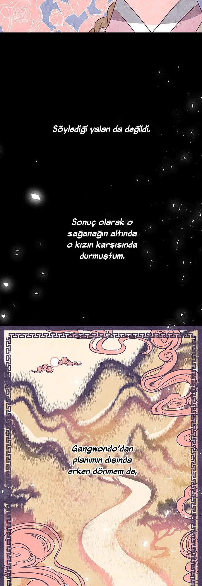 MjAwMUpOTlI3QzhWMEFHNw.AYKh4UEWtEQaylyo4 wRm9c6cbAPoqL1TR
