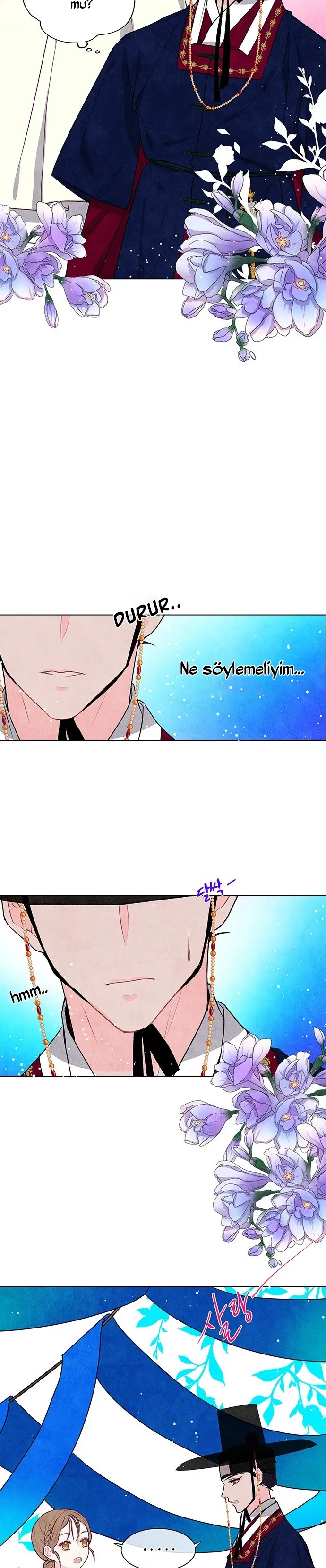 MjAwMUpOTlI3QzhWRVlXQw. kyDYVmzpN1lIKYSGIsZ9XmoVfTYiWvDoWjJJnvVSRM